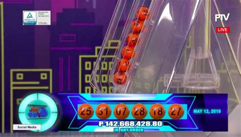 94d lotto|4.